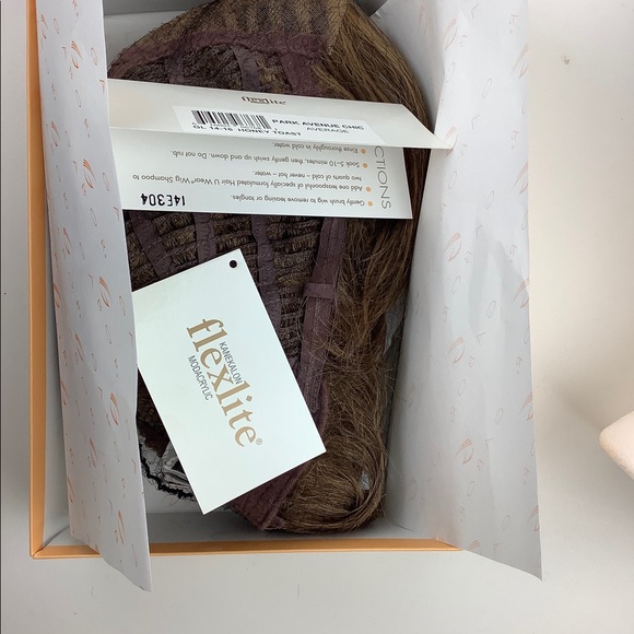 🔹SOLD🔹 - Picture 12 of 12